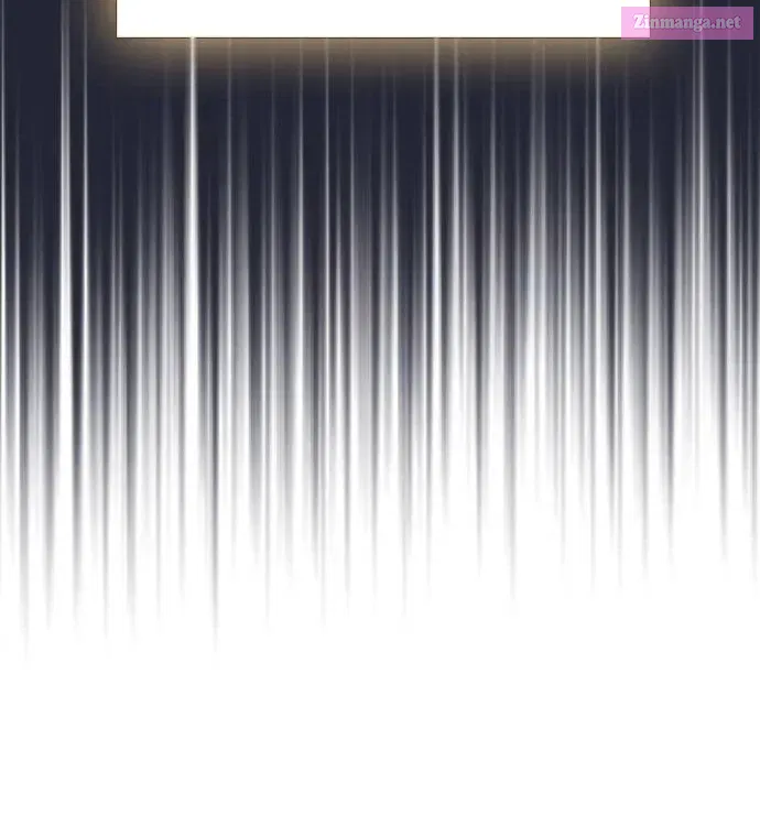 Read Cry, or Better Yet, Beg Manga Online