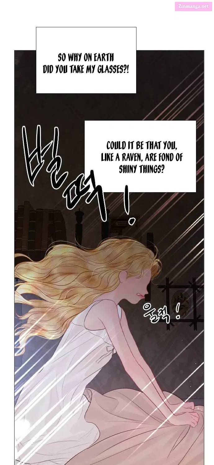 Read Cry, or Better Yet, Beg Manga Online