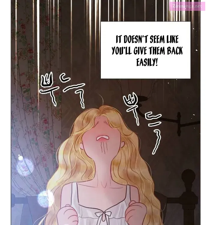 Read Cry, or Better Yet, Beg Manga Online