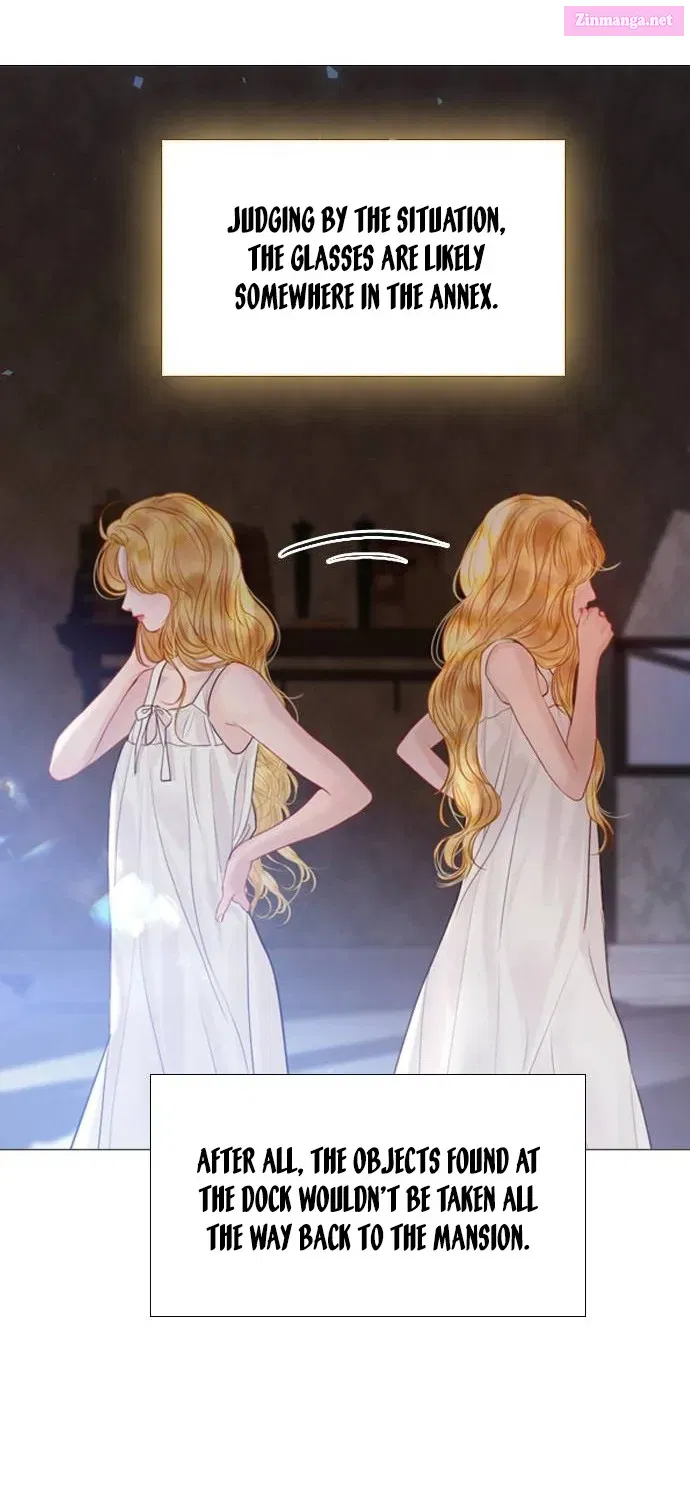 Read Cry, or Better Yet, Beg Manga Online