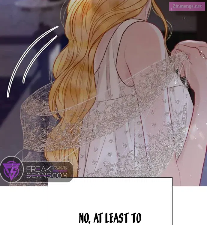 Read Cry, or Better Yet, Beg Manga Online
