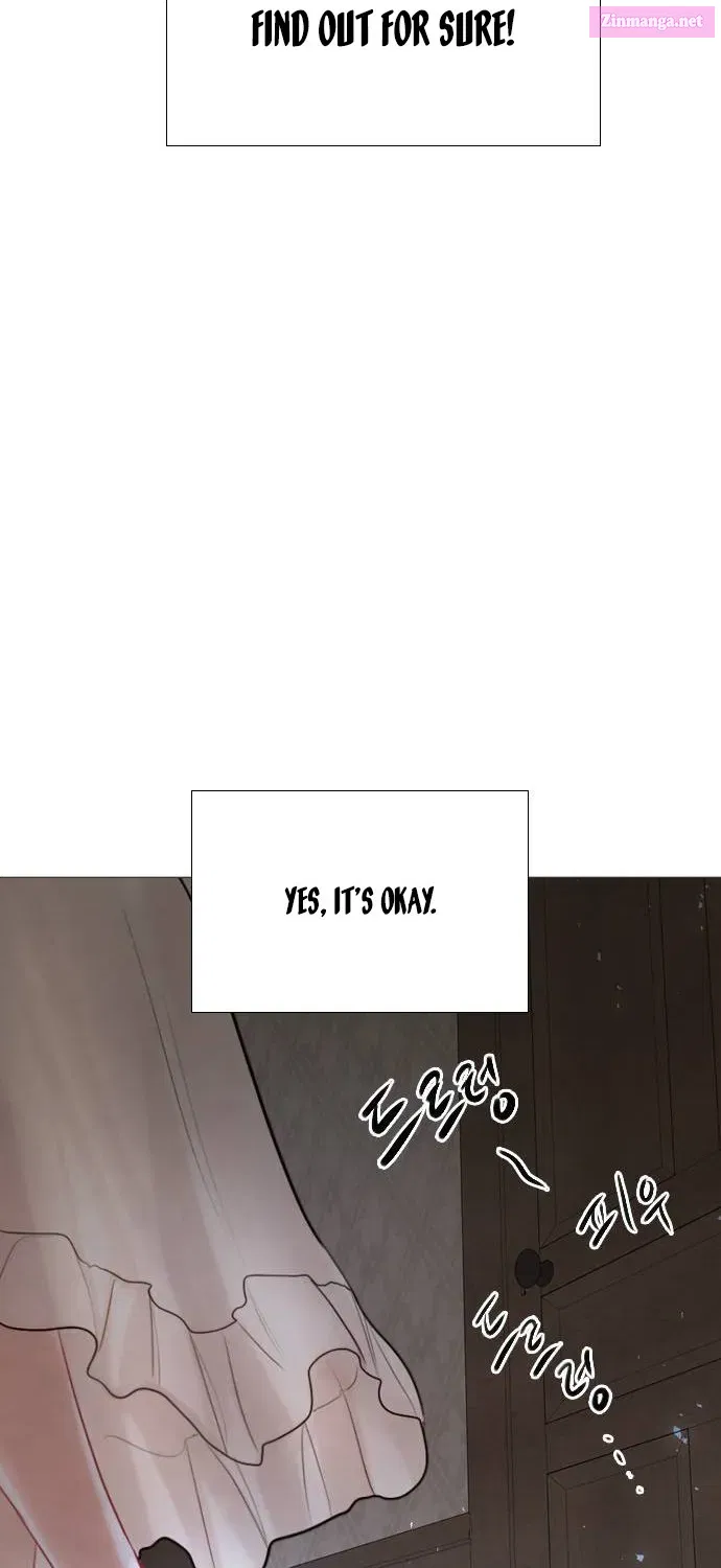 Read Cry, or Better Yet, Beg Manga Online