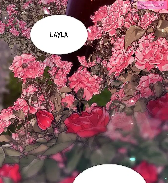 Read Cry, or Better Yet, Beg Manga Online
