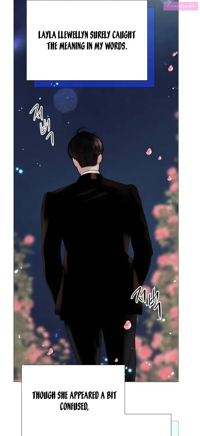 Read Cry, or Better Yet, Beg Manga Online