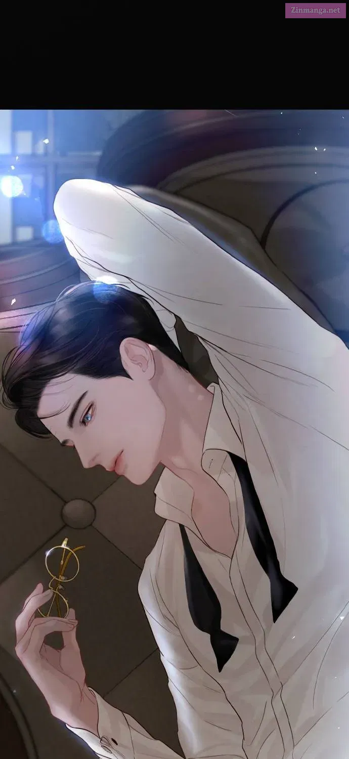 Read Cry, or Better Yet, Beg Manga Online
