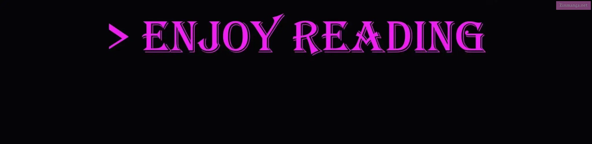 Read Cry, or Better Yet, Beg Manga Online