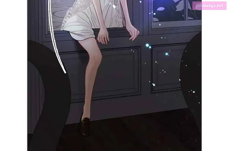Read Cry, or Better Yet, Beg Manga Online