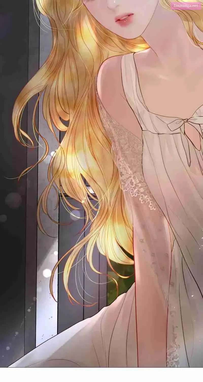 Read Cry, or Better Yet, Beg Manga Online