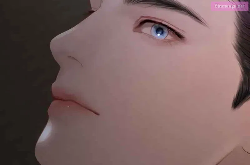 Read Cry, or Better Yet, Beg Manga Online