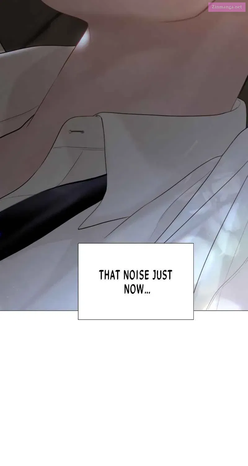 Read Cry, or Better Yet, Beg Manga Online