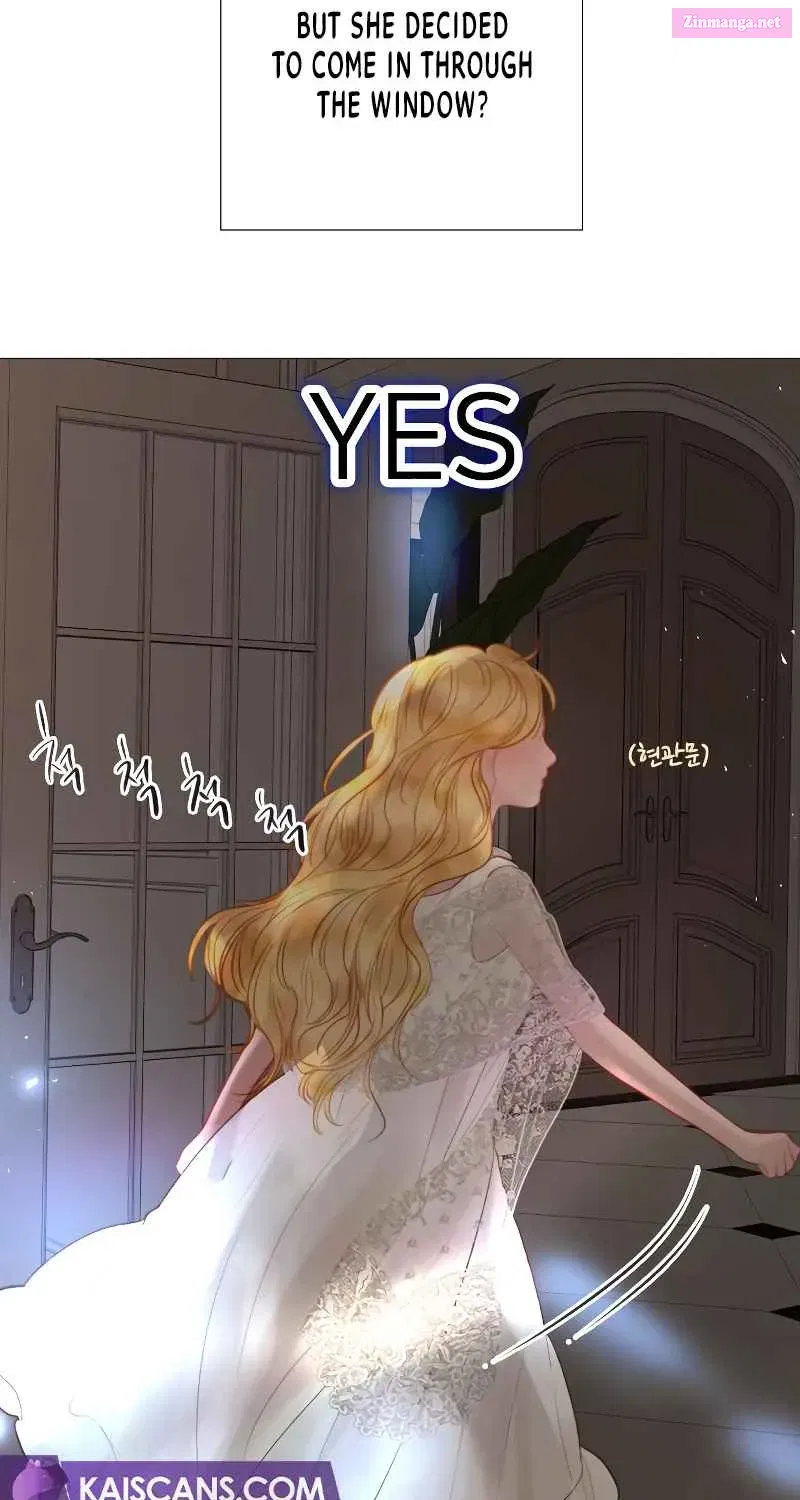 Read Cry, or Better Yet, Beg Manga Online