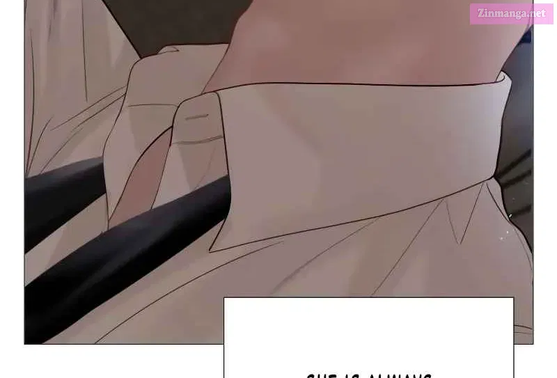 Read Cry, or Better Yet, Beg Manga Online
