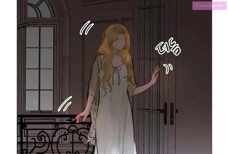 Read Cry, or Better Yet, Beg Manga Online