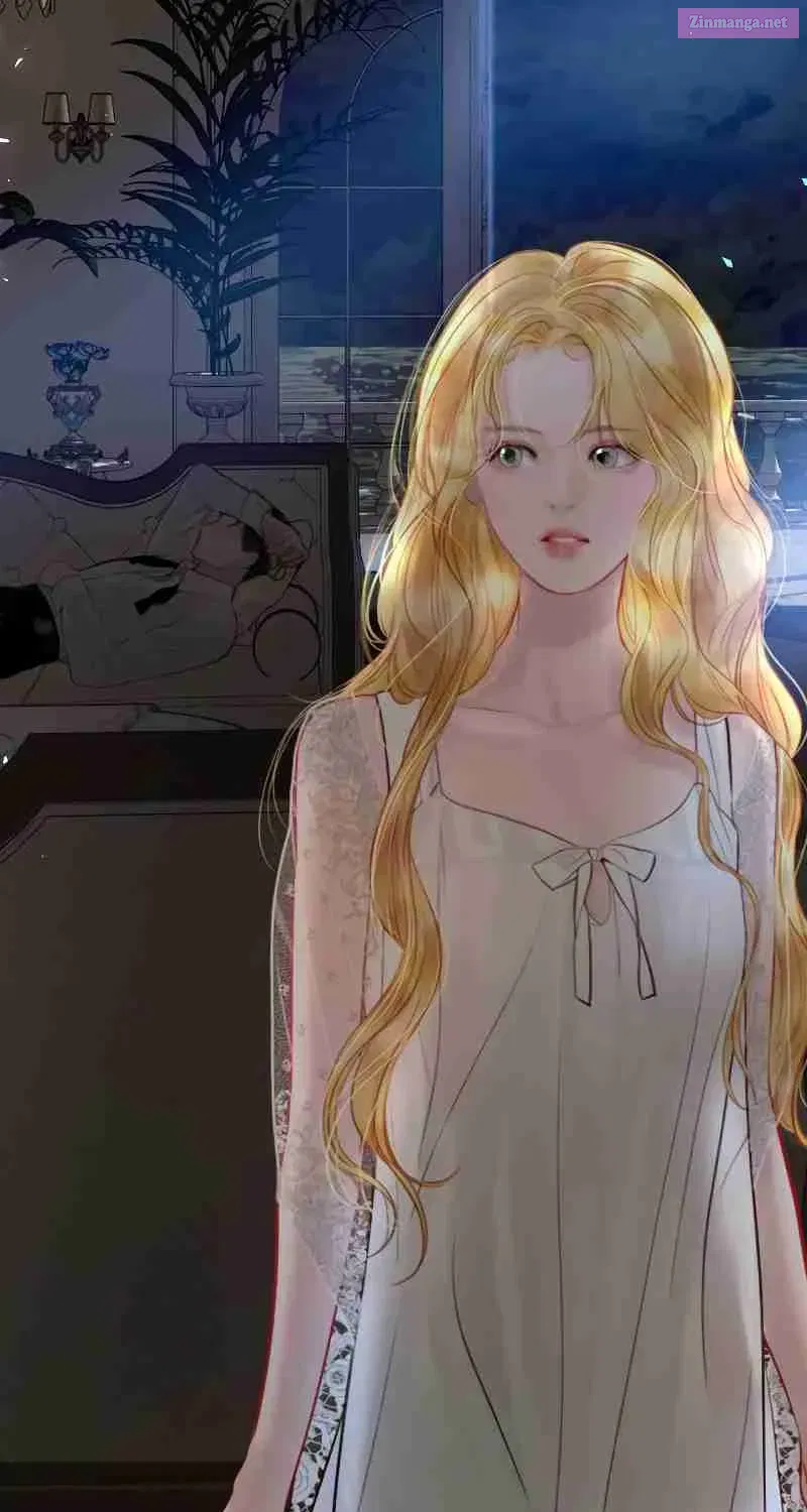 Read Cry, or Better Yet, Beg Manga Online