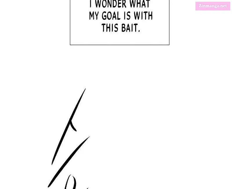 Read Cry, or Better Yet, Beg Manga Online