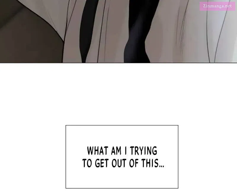 Read Cry, or Better Yet, Beg Manga Online