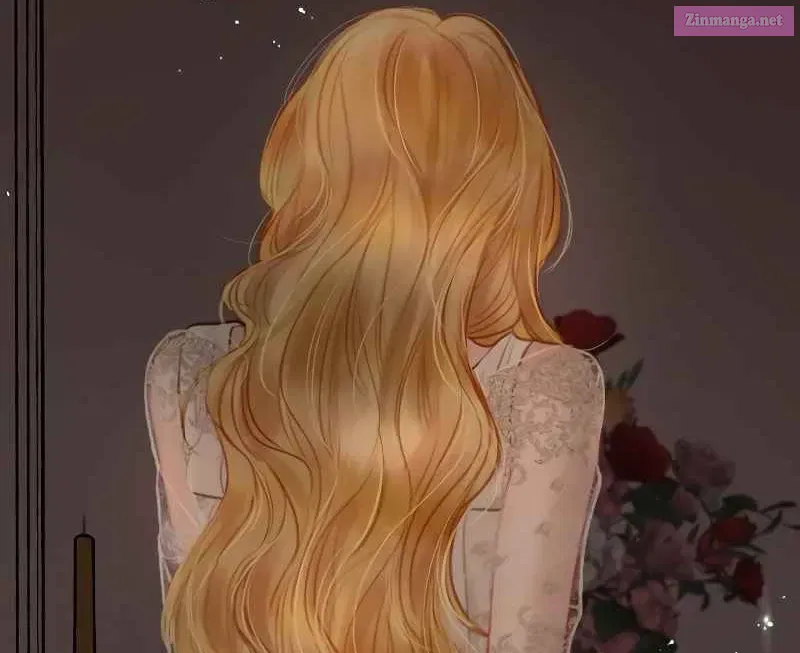 Read Cry, or Better Yet, Beg Manga Online