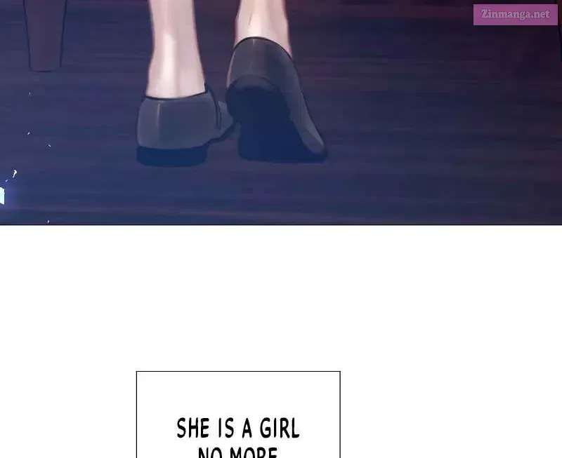 Read Cry, or Better Yet, Beg Manga Online