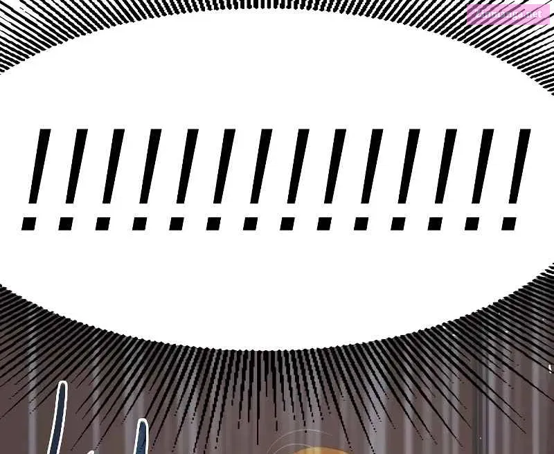 Read Cry, or Better Yet, Beg Manga Online