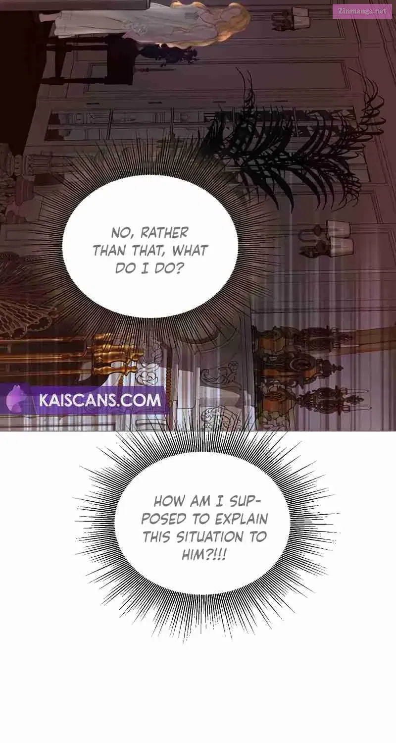 Read Cry, or Better Yet, Beg Manga Online