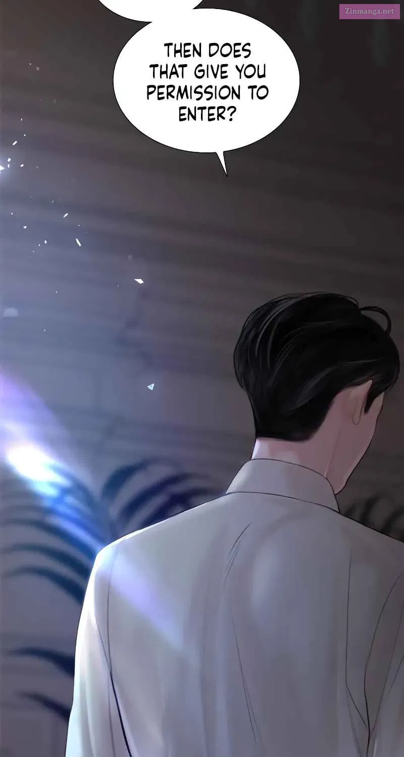 Read Cry, or Better Yet, Beg Manga Online