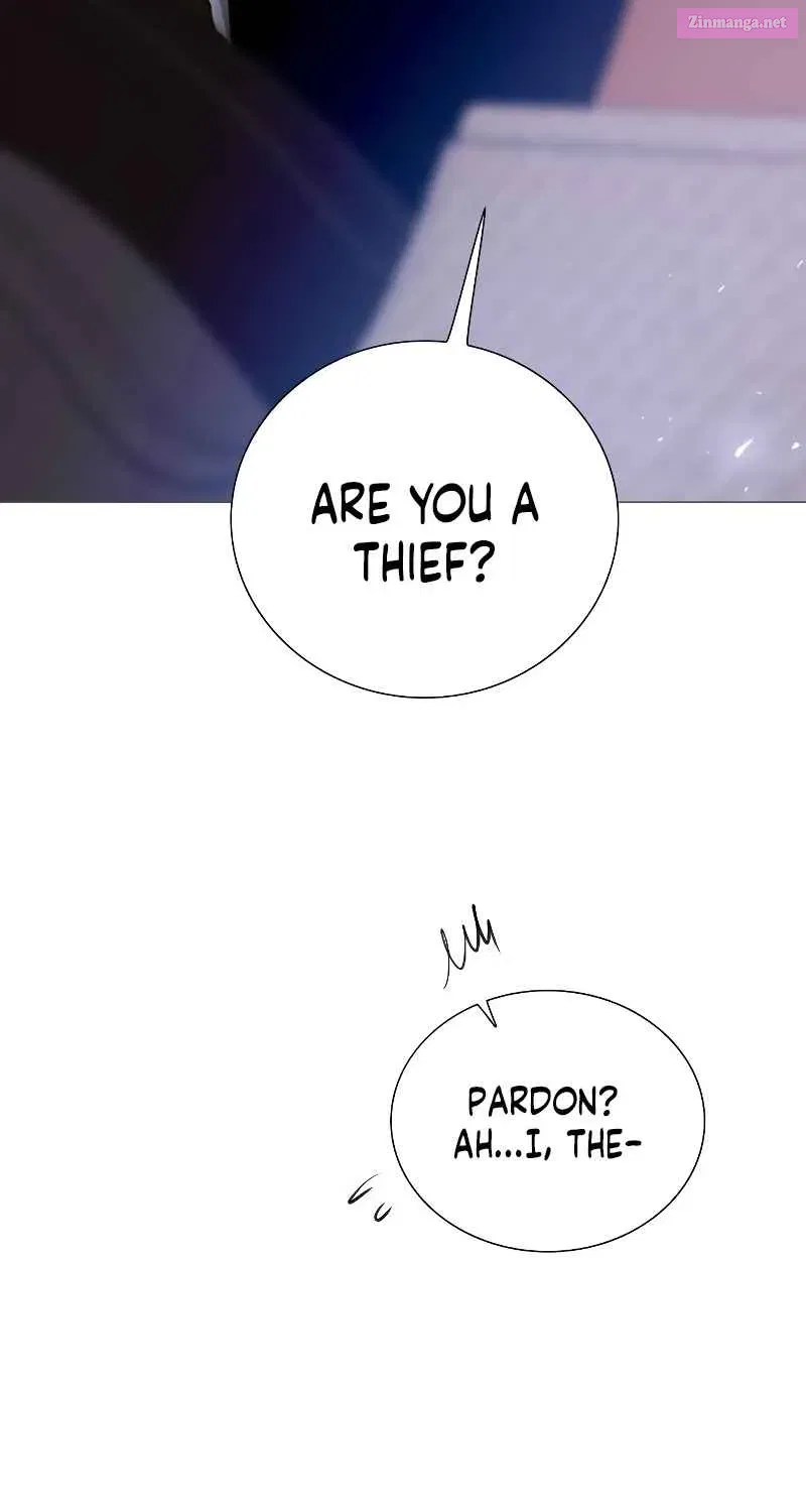 Read Cry, or Better Yet, Beg Manga Online
