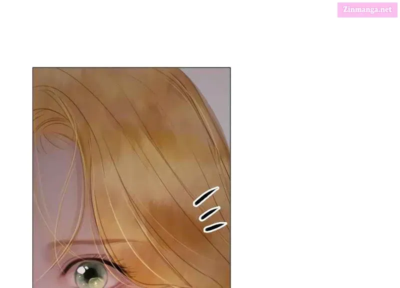 Read Cry, or Better Yet, Beg Manga Online