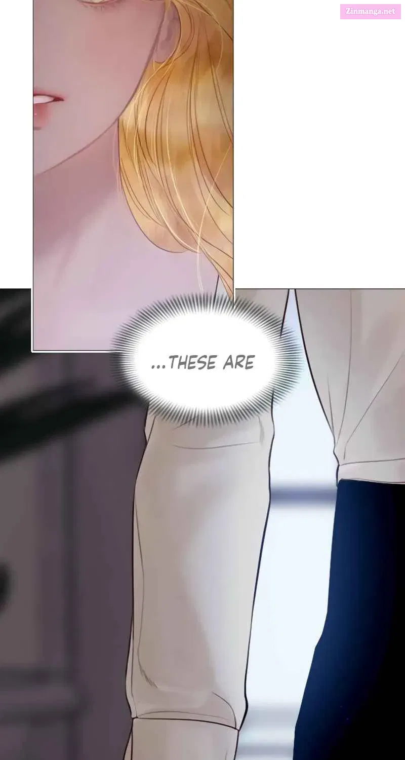 Read Cry, or Better Yet, Beg Manga Online