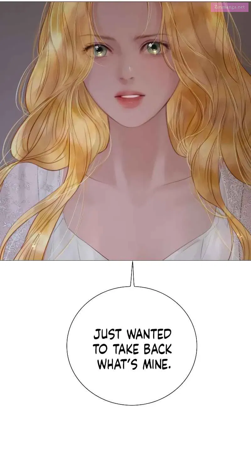 Read Cry, or Better Yet, Beg Manga Online