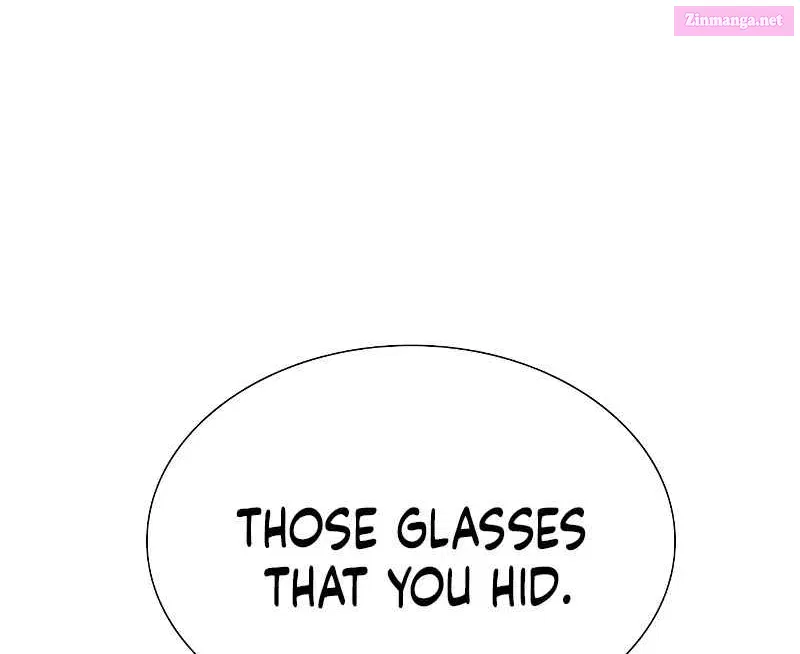 Read Cry, or Better Yet, Beg Manga Online