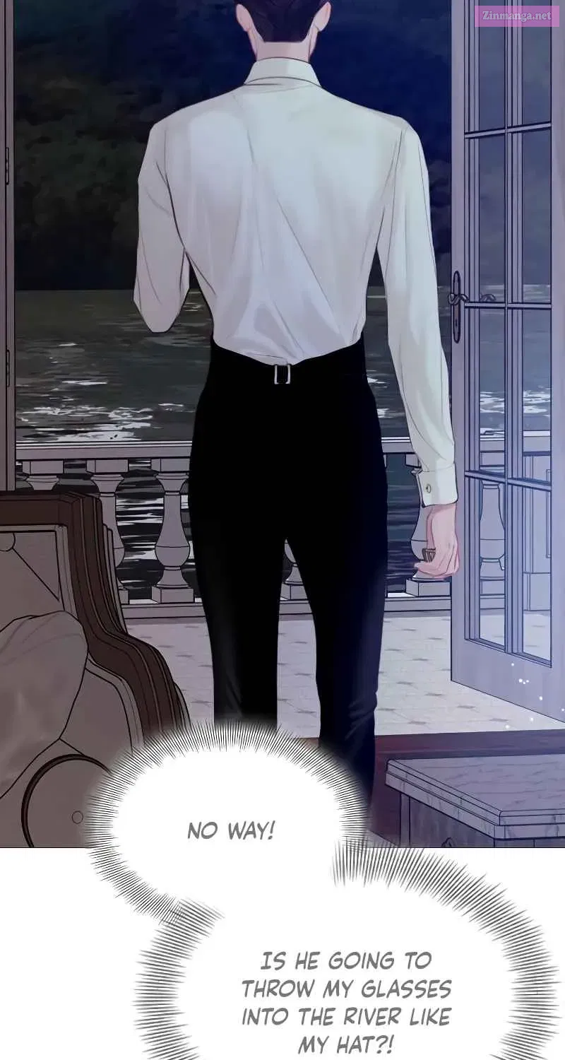Read Cry, or Better Yet, Beg Manga Online