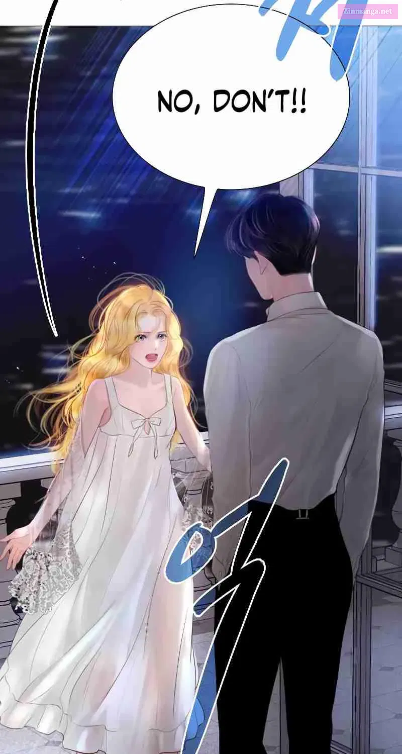 Read Cry, or Better Yet, Beg Manga Online