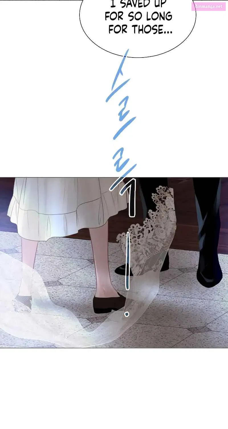 Read Cry, or Better Yet, Beg Manga Online