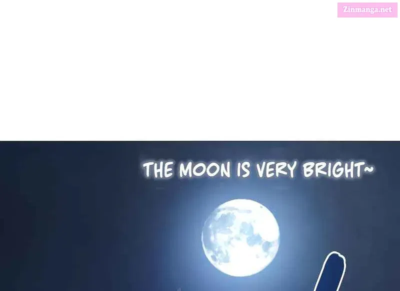 Read Cry, or Better Yet, Beg Manga Online