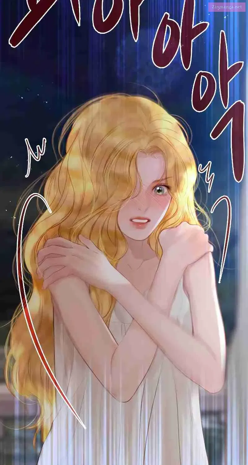Read Cry, or Better Yet, Beg Manga Online