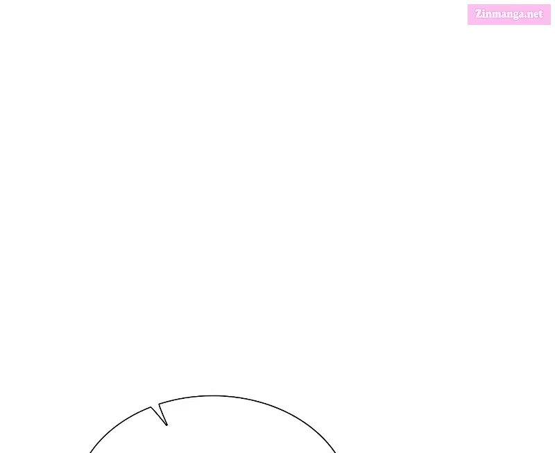 Read Cry, or Better Yet, Beg Manga Online