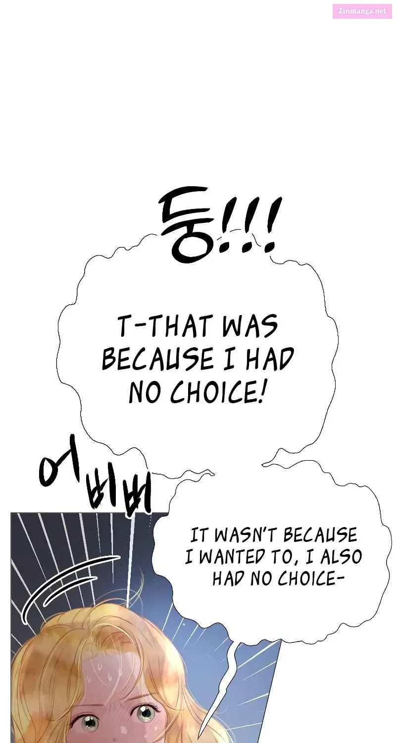Read Cry, or Better Yet, Beg Manga Online