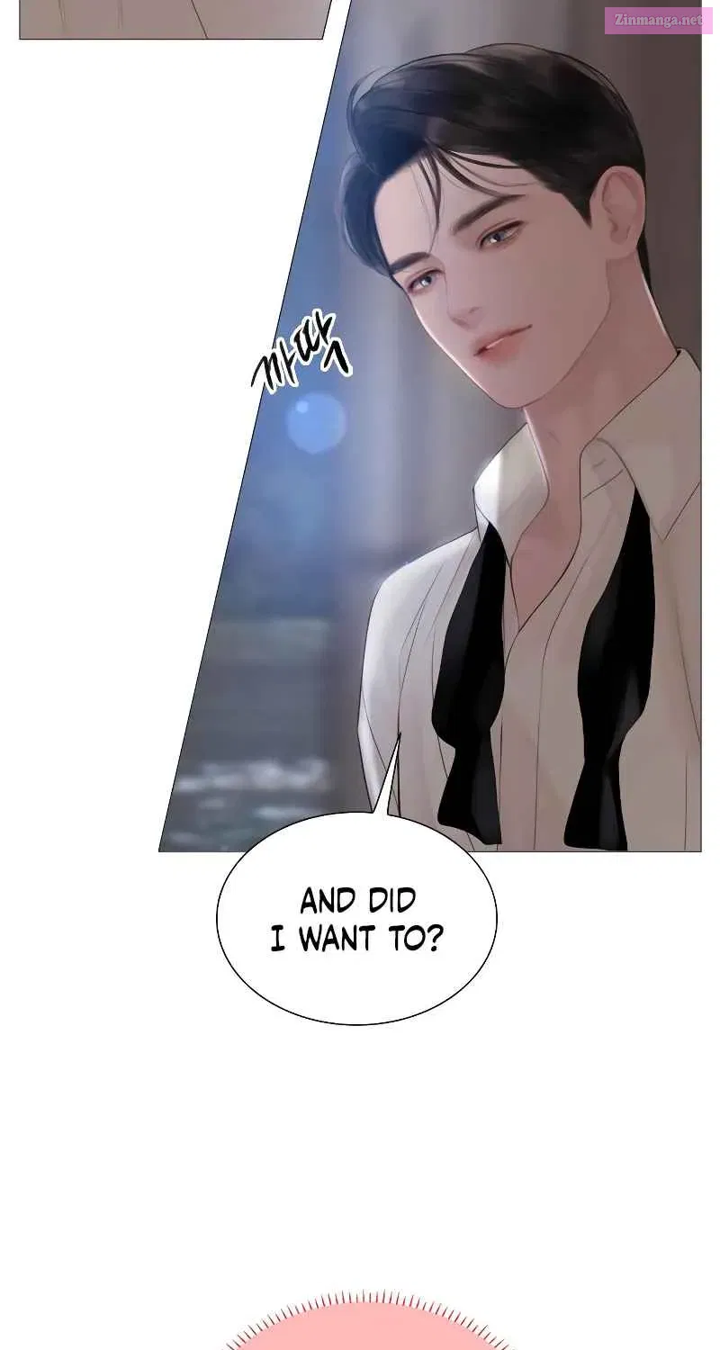 Read Cry, or Better Yet, Beg Manga Online