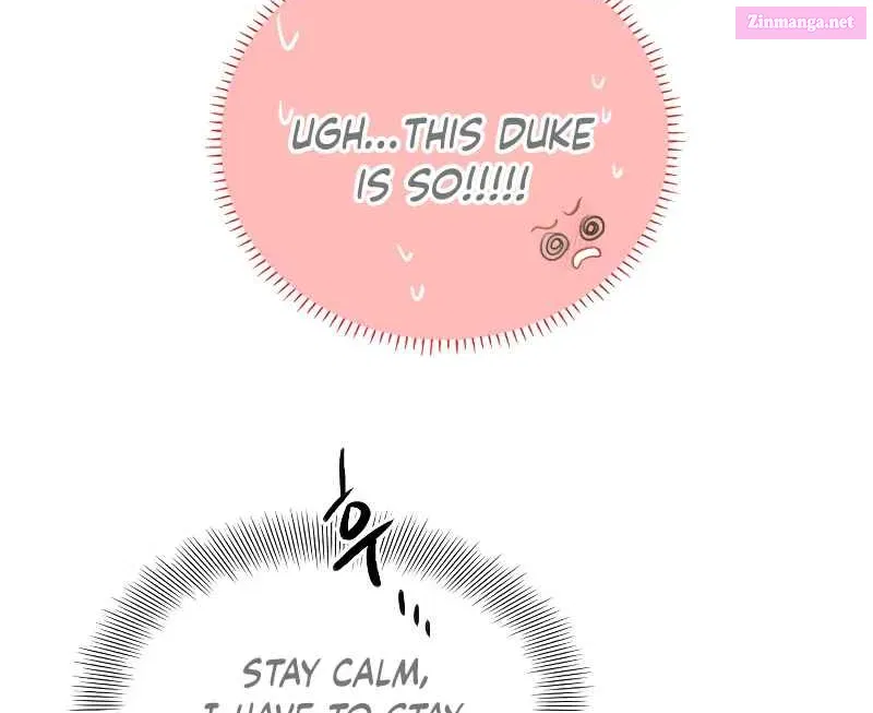 Read Cry, or Better Yet, Beg Manga Online