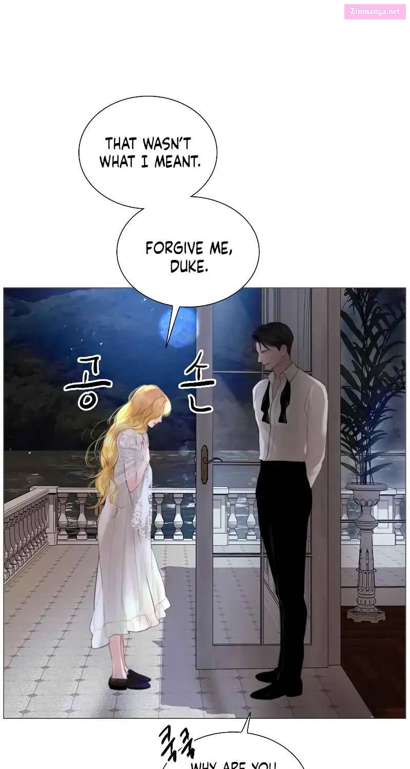 Read Cry, or Better Yet, Beg Manga Online