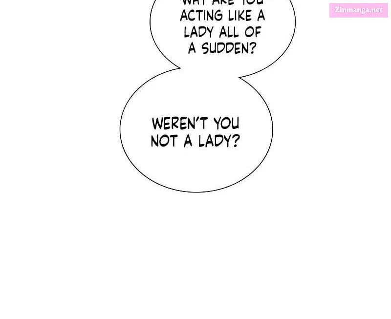 Read Cry, or Better Yet, Beg Manga Online