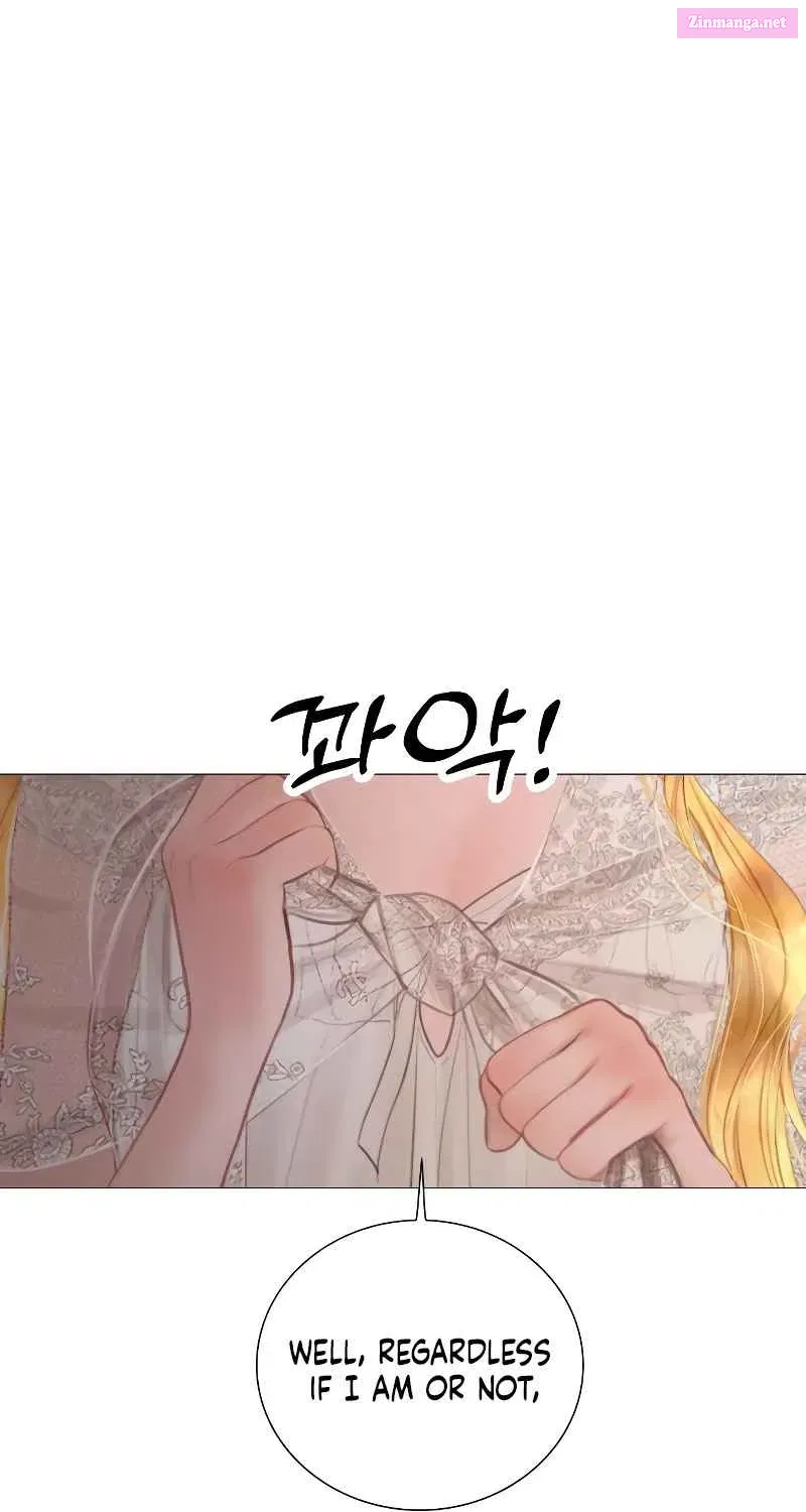 Read Cry, or Better Yet, Beg Manga Online