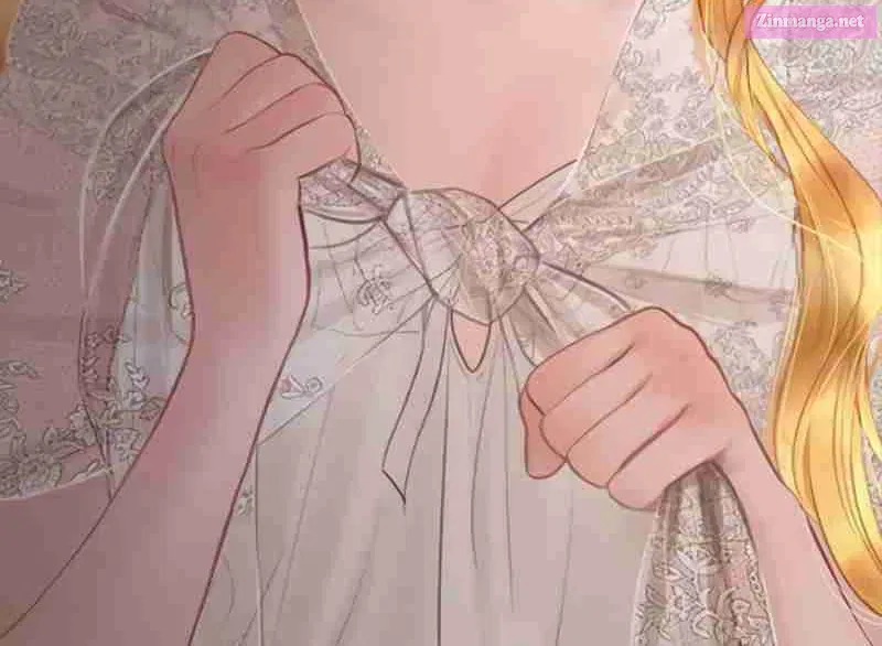 Read Cry, or Better Yet, Beg Manga Online