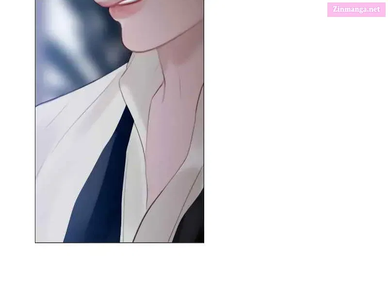 Read Cry, or Better Yet, Beg Manga Online