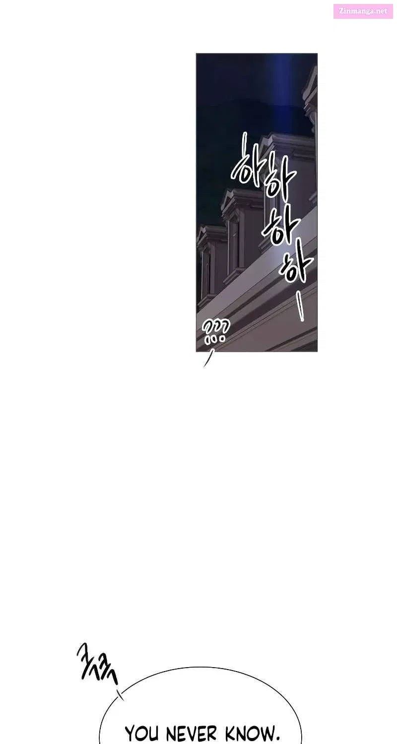 Read Cry, or Better Yet, Beg Manga Online