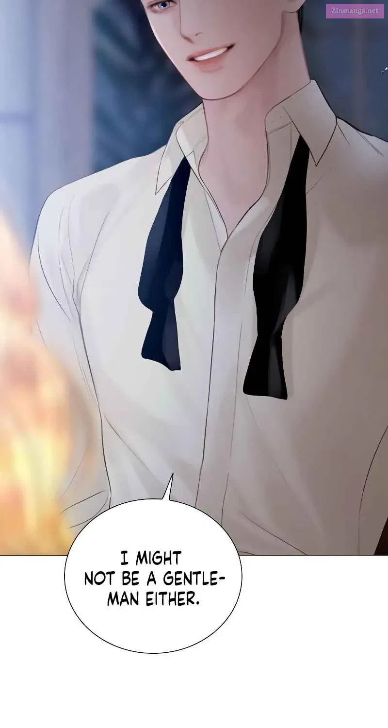 Read Cry, or Better Yet, Beg Manga Online