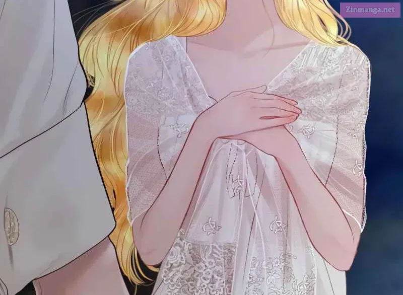 Read Cry, or Better Yet, Beg Manga Online