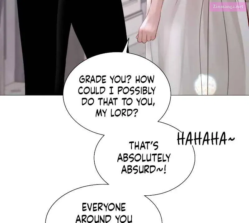 Read Cry, or Better Yet, Beg Manga Online