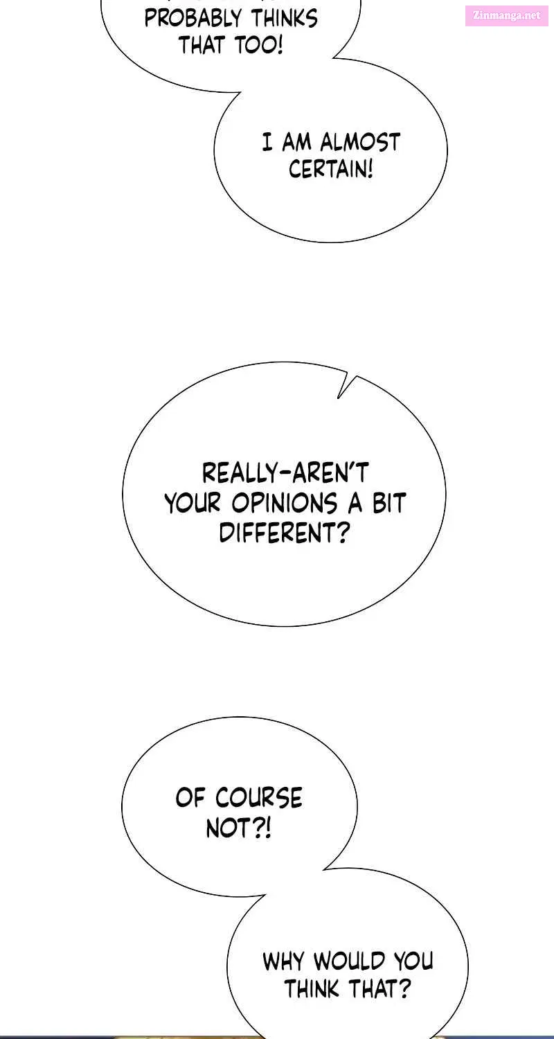 Read Cry, or Better Yet, Beg Manga Online
