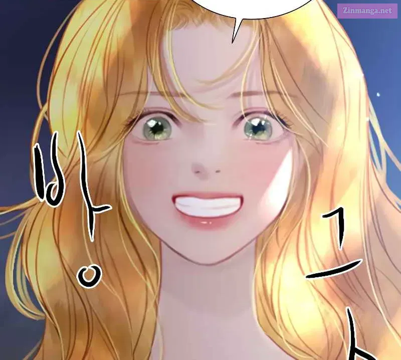 Read Cry, or Better Yet, Beg Manga Online